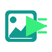 VirWorld AI：最佳AI图片转视频免费工具 | 最便宜的产品宣传片制作器