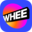 WHEE-AI视觉创作工具