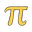 Math AI