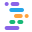 IDX