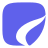 EasePaint