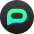 AI Slides