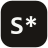 Stivio