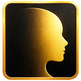 AI Headshot Generator - Professional Business Photos in Minutes | HeadshotBook