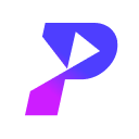 ChatPPT_AI一键生成PPT