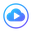 SoraVideo.art - AI Video Generator
