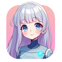 Open LLM Vtuber