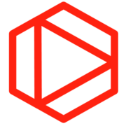 Tabnine - 隐私优先AI编程助手