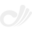 OYMotion