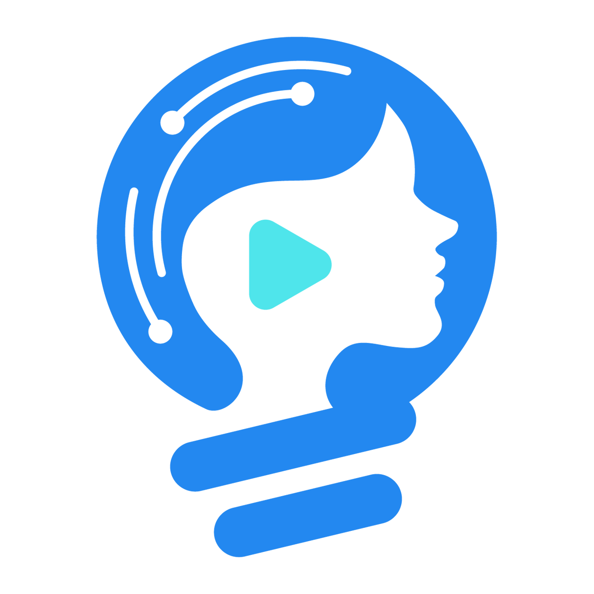 讯飞智作 - AI数字人