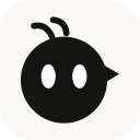 Myna.bot