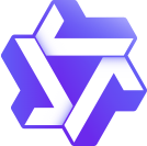 通义灵码 - 智能编码助手