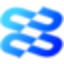 UniX AI