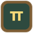 Math Solver Help