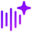 Voiceslab - Free AI Voice Cloning
