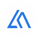 语核科技：打造面向特定岗位的端到端Agent数字员工