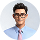 Mkter AI