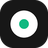 Free LLM API — every free model behind one key