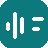 MP3ToText
