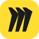 Miro | AI Innovation Workspace