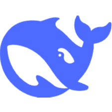 DeepSeek 3.1