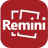 Remini - AI照片修复工具