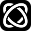 Browser Harness — A self