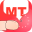 manga translator