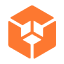 Tenorshare AI