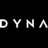 DYNA