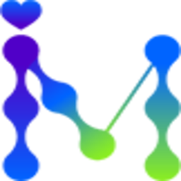 iMindMate - AI仿生心智教练