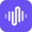 MiniMax Music 1.5 - 音乐模型新突破
