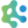 智平方 AI² Robotics