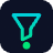 TradingView MCP for Claude, ChatGPT & Cursor