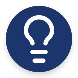 Graffiti Generator is a free online graffiti text maker