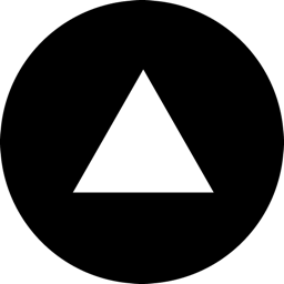 Open Agents - Cloud Coding Agents