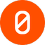 TensorZero
