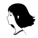 AmyMind - AI Mind Map Generator