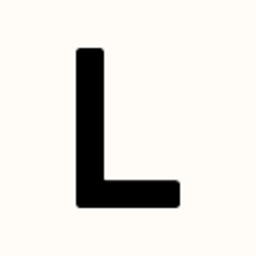 Lawhive
