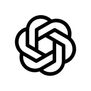 ChatGPT-5