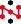 纳米AI