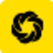 Nano Banana Ai image