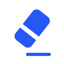AI Object Remover