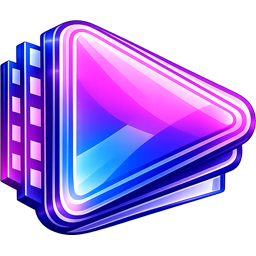 GenVideo AI Platform - AI Image Generation