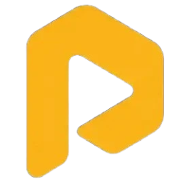 PixMelody
