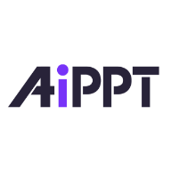 Free AI PPT Maker & Presentation Creator - AiPPT - AI演示