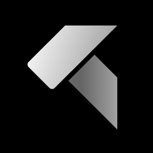 InsForge - AI Backend Platform