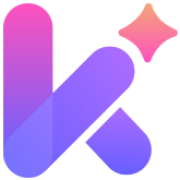 可赞AI - AI办公可视化工具