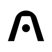 Plaud.ai - World's No.1 AI Note-taking