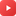 YouTube Outlier Finder & Shorts Analyzer — Viral Videos from Small Channels
